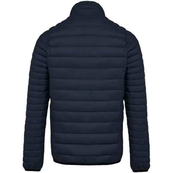 Kariban KA6120 FÉRFI KÖNNYŰ DZSEKI 2XL