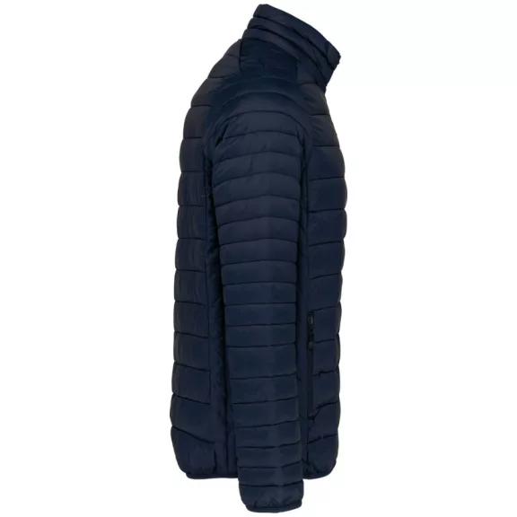 Kariban KA6120 FÉRFI KÖNNYŰ DZSEKI M