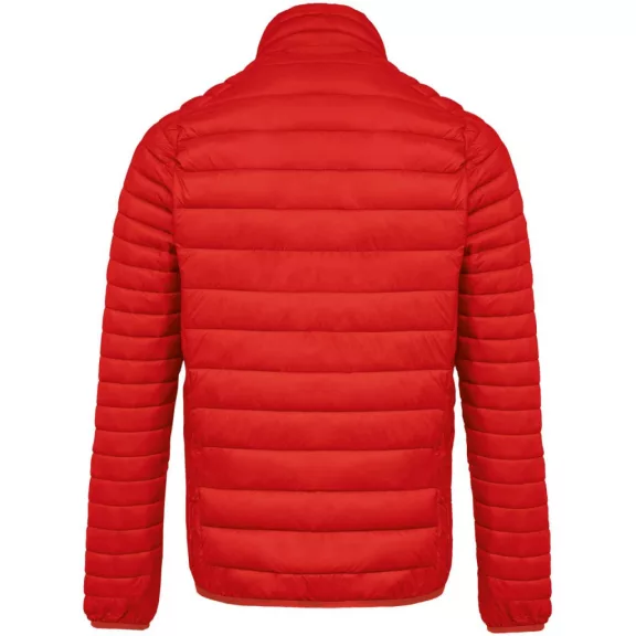 Kariban KA6120 FÉRFI KÖNNYŰ DZSEKI 4XL