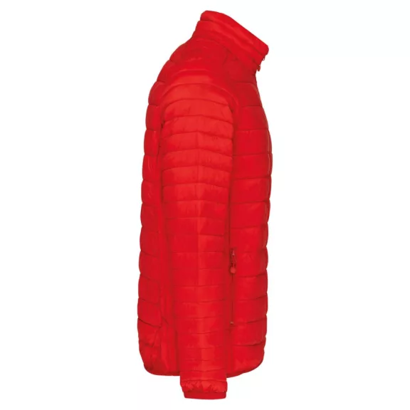 Kariban KA6120 FÉRFI KÖNNYŰ DZSEKI 4XL