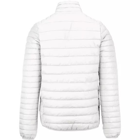 Kariban KA6120 FÉRFI KÖNNYŰ DZSEKI 2XL