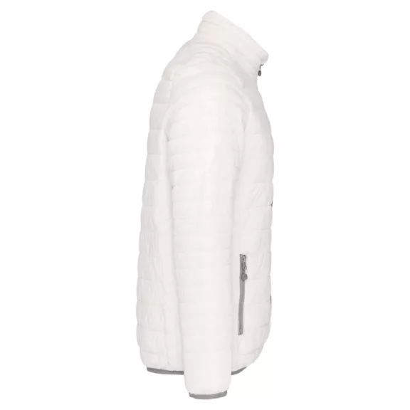 Kariban KA6120 FÉRFI KÖNNYŰ DZSEKI 4XL