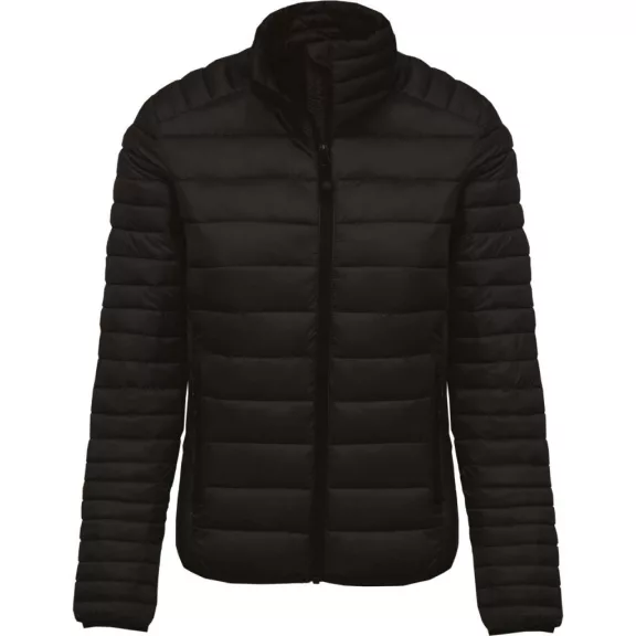 Kariban KA6121 NŐI KÖNNYŰ BÉLELT DZSEKI 2XL