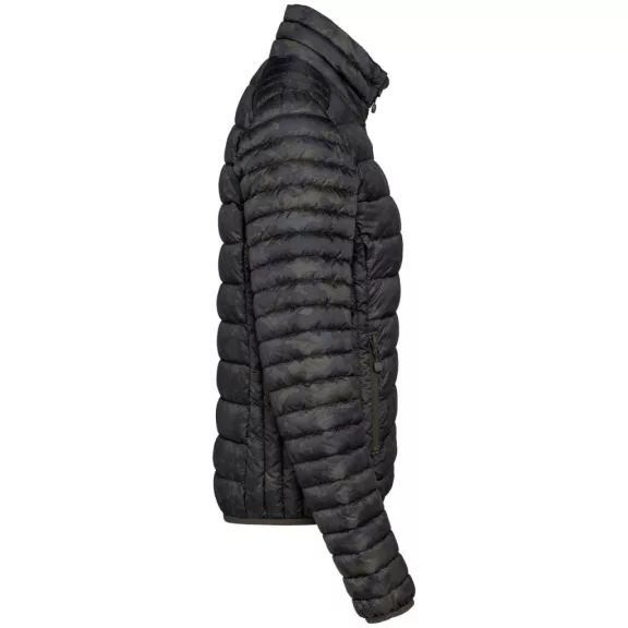 Kariban KA6121 NŐI KÖNNYŰ BÉLELT DZSEKI XL
