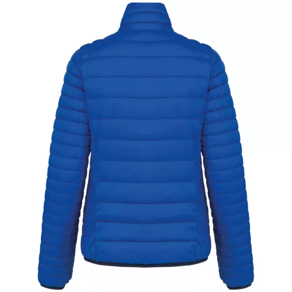 Kariban KA6121 NŐI KÖNNYŰ BÉLELT DZSEKI 2XL Kariban KA6121 NŐI KÖNNYŰ BÉLELT DZSEKI 2XL