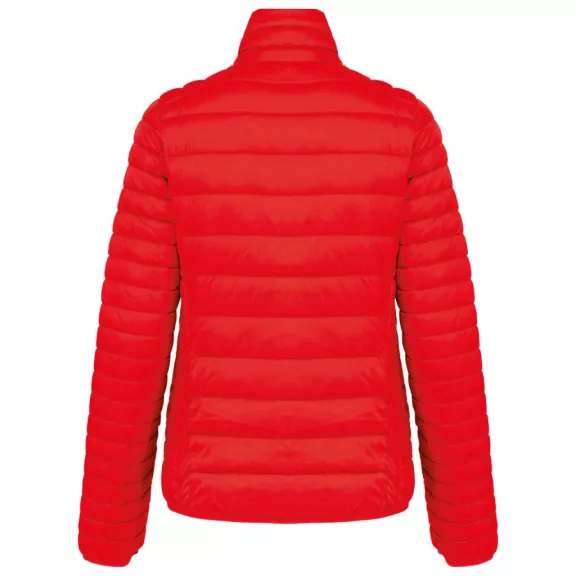 Kariban KA6121 NŐI KÖNNYŰ BÉLELT DZSEKI 2XL