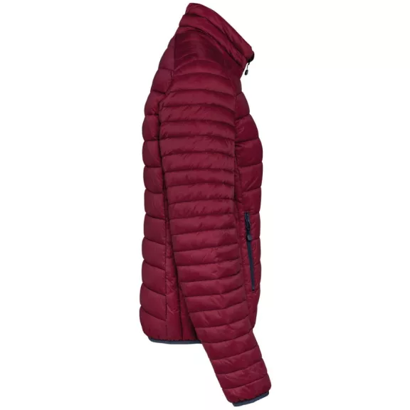 Kariban KA6121 NŐI KÖNNYŰ BÉLELT DZSEKI 2XL