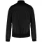 Kariban KA6122 FÉRFI BOMBER DZSEKI 3XL