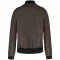 Kariban KA6122 FÉRFI BOMBER DZSEKI 3XL