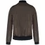 Kariban KA6122 FÉRFI BOMBER DZSEKI 3XL