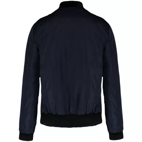 Kariban KA6122 FÉRFI BOMBER DZSEKI L Kariban KA6122 FÉRFI BOMBER DZSEKI L