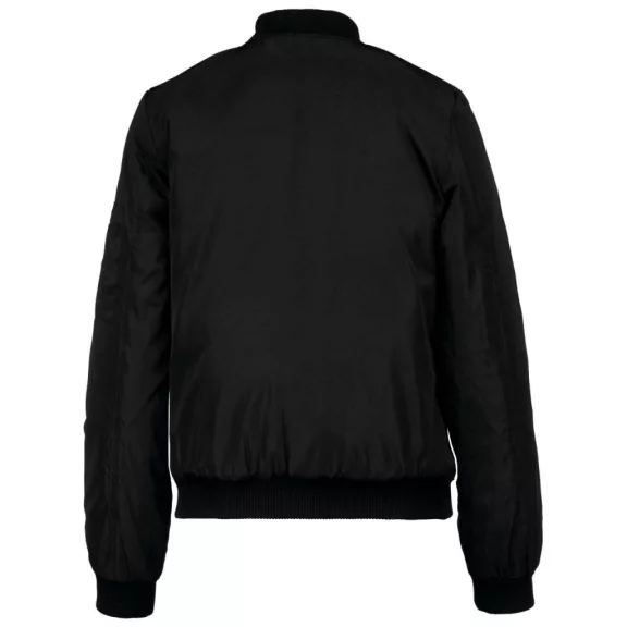 Kariban KA6123 NŐI BOMBER DZSEKI XS Kariban KA6123 NŐI BOMBER DZSEKI XS