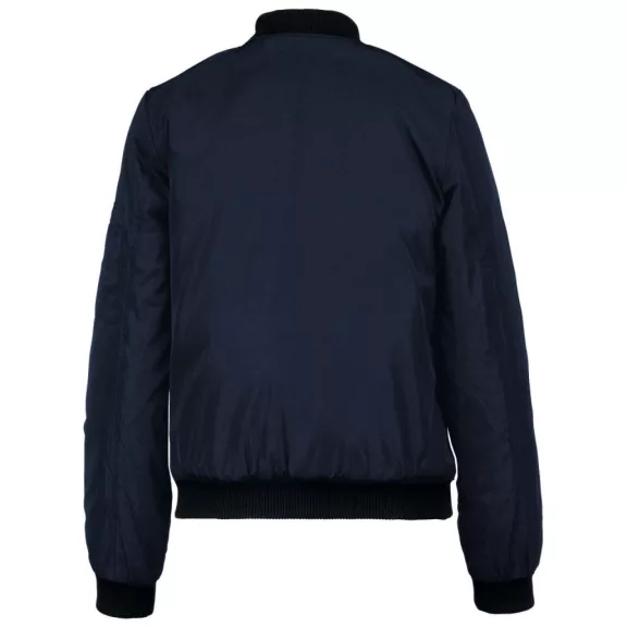 Kariban KA6123 NŐI BOMBER DZSEKI XL Kariban KA6123 NŐI BOMBER DZSEKI XL