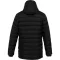 Kariban KA6128 FÉRFI KÖNNYŰ KAPUCNIS PARKA XS
