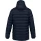 Kariban KA6128 FÉRFI KÖNNYŰ KAPUCNIS PARKA S