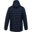 Kariban KA6128 FÉRFI KÖNNYŰ KAPUCNIS PARKA XS