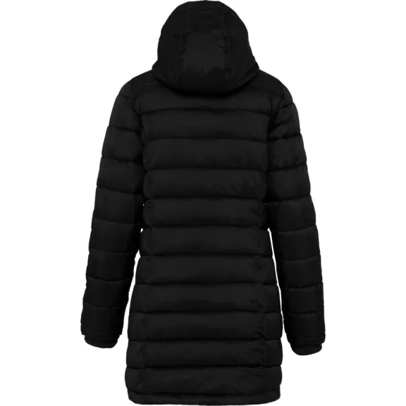 Kariban KA6129 NŐI KÖNNYŰ KAPUCNIS PARKA M Kariban KA6129 NŐI KÖNNYŰ KAPUCNIS PARKA M