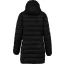 Kariban KA6129 NŐI KÖNNYŰ KAPUCNIS PARKA M