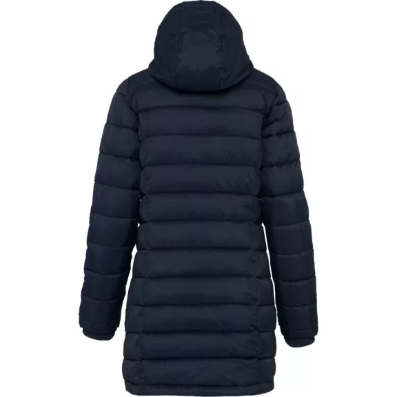 Kariban KA6129 NŐI KÖNNYŰ KAPUCNIS PARKA M Kariban KA6129 NŐI KÖNNYŰ KAPUCNIS PARKA M