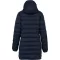 Kariban KA6129 NŐI KÖNNYŰ KAPUCNIS PARKA M