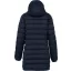 Kariban KA6129 NŐI KÖNNYŰ KAPUCNIS PARKA M