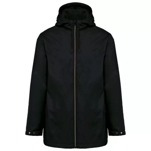 Kariban KA6153 UNISZEX KAPUCNIS DZSEKI POLÁR BÉLÉSSEL 3XL Kariban KA6153 UNISZEX KAPUCNIS DZSEKI POLÁR BÉLÉSSEL 3XL