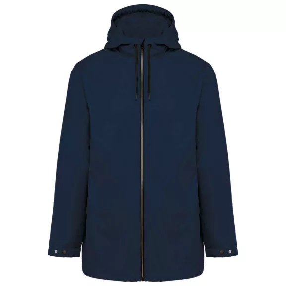 Kariban KA6153 UNISZEX KAPUCNIS DZSEKI POLÁR BÉLÉSSEL 3XL Kariban KA6153 UNISZEX KAPUCNIS DZSEKI POLÁR BÉLÉSSEL 3XL