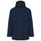 Kariban KA6153 UNISZEX KAPUCNIS DZSEKI POLÁR BÉLÉSSEL L