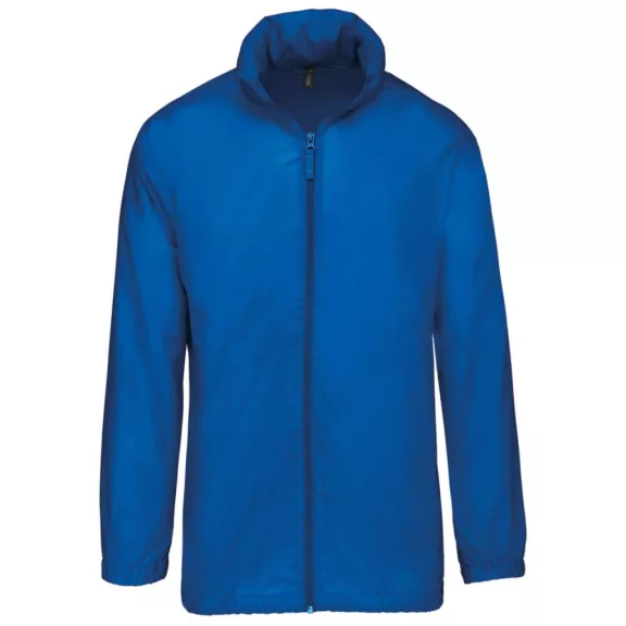 Kariban KA616 SZÉLDZSEKI 3XL Kariban KA616 SZÉLDZSEKI 3XL