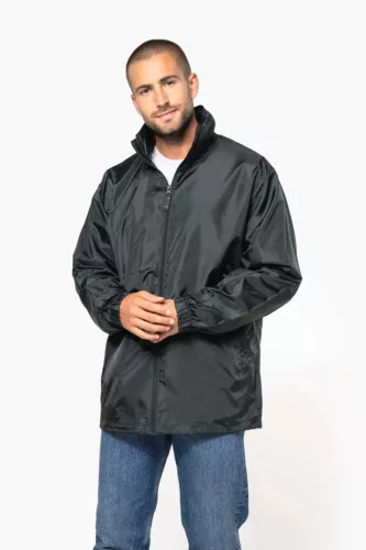 Kariban KA616 SZÉLDZSEKI XS