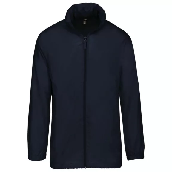 Kariban KA616 SZÉLDZSEKI XS Kariban KA616 SZÉLDZSEKI XS