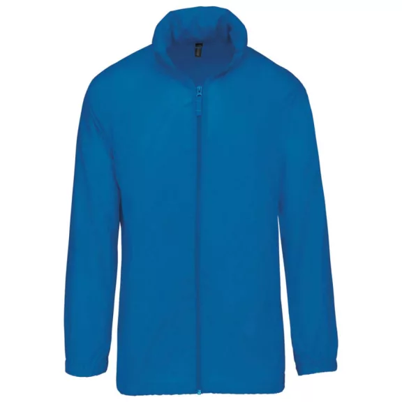 Kariban KA616 SZÉLDZSEKI 3XL Kariban KA616 SZÉLDZSEKI 3XL