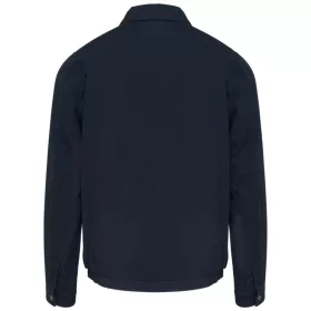 Kariban KA623 HARRINGTON FAZONÚ RÖVID DZSEKI M
