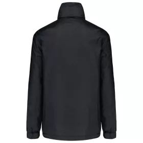 Kariban KA632 EAGLE II - BÉLELT SZÉLDZSEKI 2XL