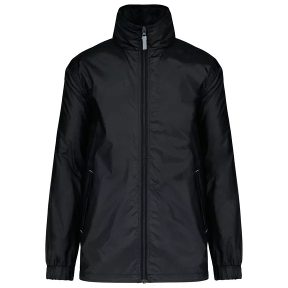 Kariban KA632 EAGLE II - BÉLELT SZÉLDZSEKI 2XL Kariban KA632 EAGLE II - BÉLELT SZÉLDZSEKI 2XL