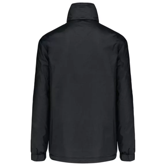Kariban KA632 EAGLE II - BÉLELT SZÉLDZSEKI 4XL Kariban KA632 EAGLE II - BÉLELT SZÉLDZSEKI 4XL