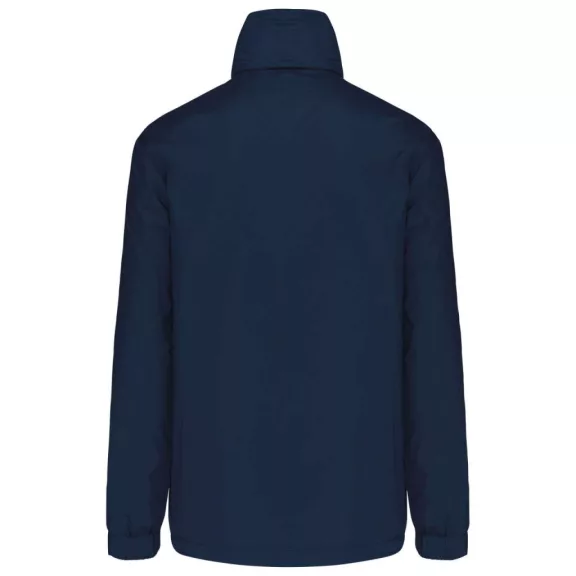 Kariban KA632 EAGLE II - BÉLELT SZÉLDZSEKI 4XL Kariban KA632 EAGLE II - BÉLELT SZÉLDZSEKI 4XL