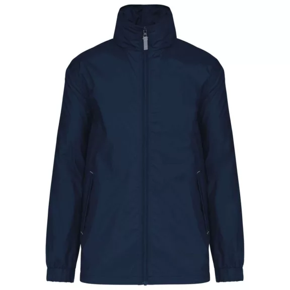 Kariban KA632 EAGLE II - BÉLELT SZÉLDZSEKI 4XL Kariban KA632 EAGLE II - BÉLELT SZÉLDZSEKI 4XL