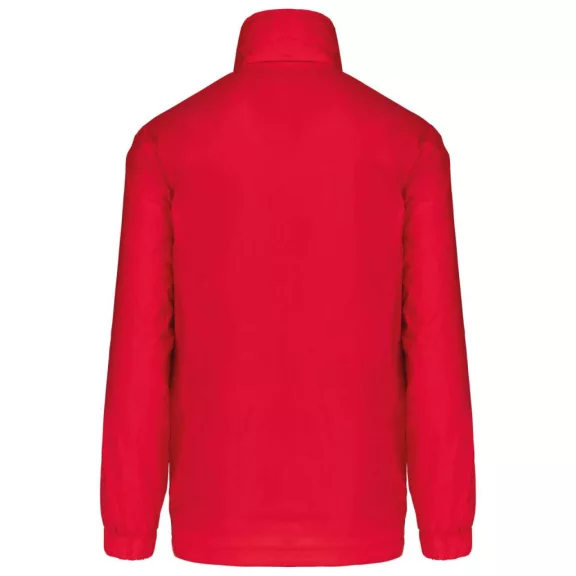 Kariban KA632 EAGLE II - BÉLELT SZÉLDZSEKI 3XL Kariban KA632 EAGLE II - BÉLELT SZÉLDZSEKI 3XL