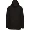 Kariban KA656 PARKA LEVEHETŐ KAPUCNIVAL 3XL