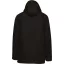 Kariban KA656 PARKA LEVEHETŐ KAPUCNIVAL 3XL