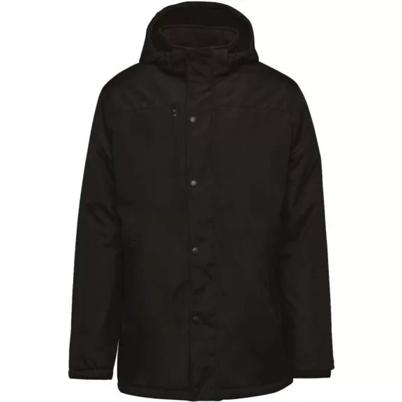 Kariban KA656 PARKA LEVEHETŐ KAPUCNIVAL 3XL Kariban KA656 PARKA LEVEHETŐ KAPUCNIVAL 3XL