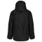 Kariban KA657 3 AZ 1-BEN PARKA XS