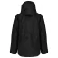 Kariban KA657 3 AZ 1-BEN PARKA XS