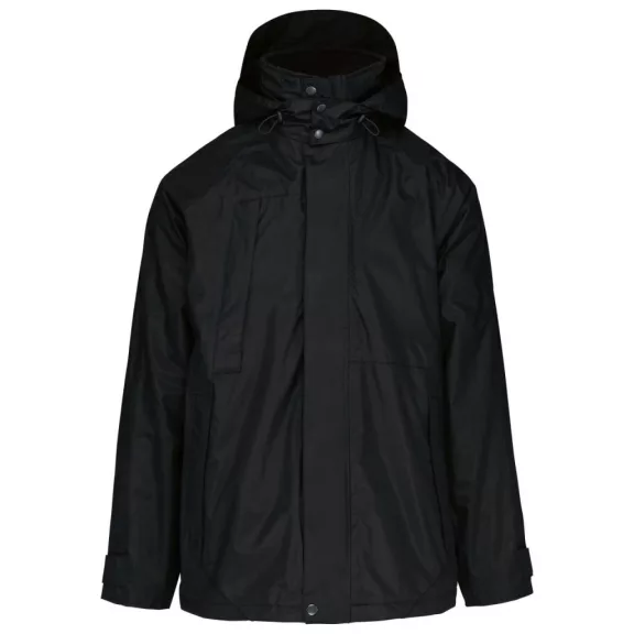 Kariban KA657 3 AZ 1-BEN PARKA XS Kariban KA657 3 AZ 1-BEN PARKA XS