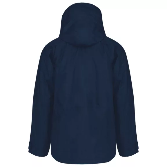 Kariban KA657 3 AZ 1-BEN PARKA S Kariban KA657 3 AZ 1-BEN PARKA S