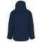 Kariban KA657 3 AZ 1-BEN PARKA S