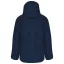 Kariban KA657 3 AZ 1-BEN PARKA S
