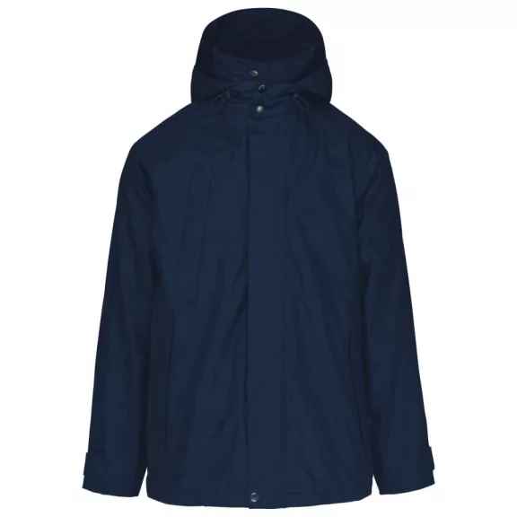 Kariban KA657 3 AZ 1-BEN PARKA XL Kariban KA657 3 AZ 1-BEN PARKA XL