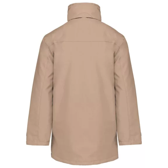 Kariban KA677 PARKA - BÉLELT DZSEKI 2XL Kariban KA677 PARKA - BÉLELT DZSEKI 2XL